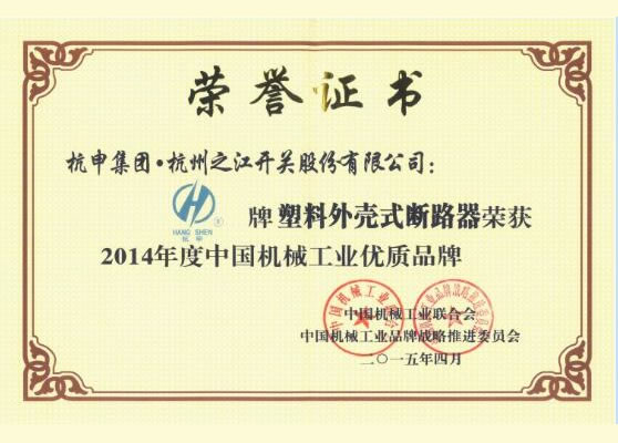 certificate-item12