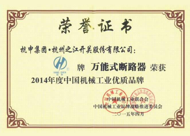 certificate-item13